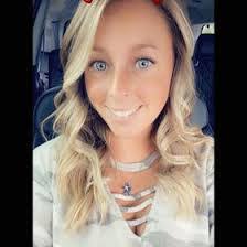 Heather Bolduc's Instagram, Twitter & Facebook