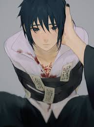 Pin On Naruto