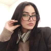 70+ "Jen Diego" profiles