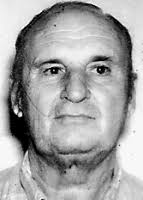 Theodore Seaman Obituary (2008)