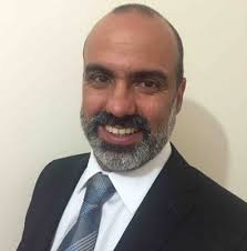 Jim Bellinger Thanks for your leadership and inspiration all over those…