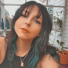 Profile for Magnolia Maid