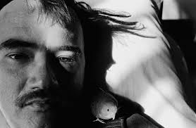 Eugene Richards: Pictures