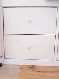 Regal mit schubladen als großes raumwunder. Regaleinsatz Schubladen Mobel Gebraucht Kaufen Ebay Kleinanzeigen