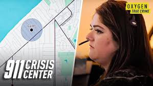 E911 Communications Center Recruiting Video