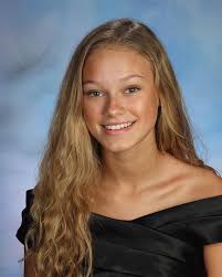 St. Mark's Catholic Church