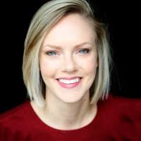 40+ "Forrestal" profiles