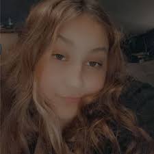 Jayden henderson (@jaydenhenderson84) • Instagram photos and videos