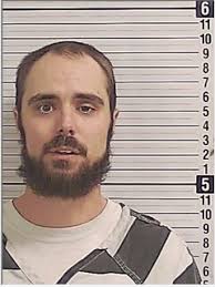 On October 31, 2024, Investigators with the Bay County Sheriff's Office in  conjunction with Probation and Parole, conducted Halloween Sex Offender  verifications. While Probation and Parole Officers checked the offenders to  ensure