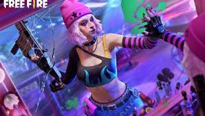 Friv 5 es una plataforma multilingüe de juegos online populares. Qtkn8swi Jdzhm