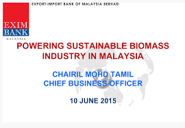 Bic & swift code export import bank of malaysia berhad malaysia (my) are provide the broadest coverage of national bank identifiers. Export Import Bank Of Malaysia Berhad Exim