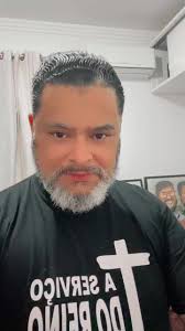 Live da Vitória 🏆