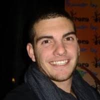 20+ "Jaume Morales" profiles