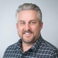 50+ perfiles de «Stauber»