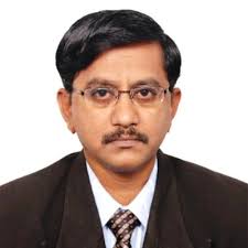 I'm honored to join an amazing group of leaders across NYC as part of the  Partnership for New York City as a 2025 David Rockefeller Fellow. This is a  once-in-a-lifetime chance to