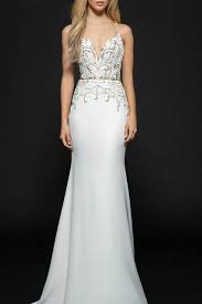 50 Second Look Wedding Dresses Perfect For Dancing The Night Away Ceremony Dresses Dresses Second Wedding Dresses