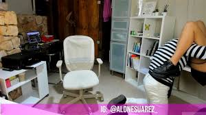 chaturbate] indulgencex 17-october-2023 ticket show