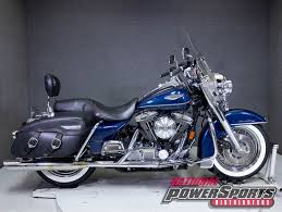 Image result for Azul 1998 Motorcycle