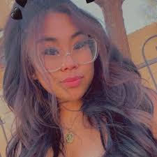 Abigail Mae Dataro (@trrulylia) • Threads, Say more