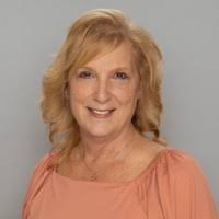 40+ "Lori Otto" profiles