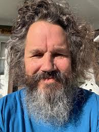 Hellllllllp! OK ATL It's almost showtime! Wednesday The LeVert Experience  is live at Mable House Barnes Amphitheatre and I need my #BEARD done  without Beijing and fibers. I just want a super