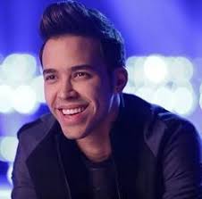 Discover 27 Beautiful & handsome Prince Royce and prince royce ideas