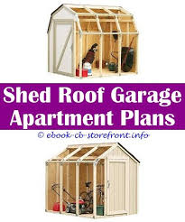 7 Far Sighted Simple Ideas Southeast Building And Shed Zephyrhills Fl How To Plan A Shed Build 8x8 Shed Plans Shed House Plans Nz Storage Shed Plans Cost