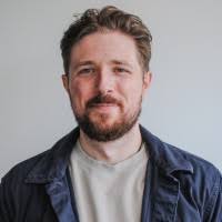 Robert Blackler Email & Phone Number