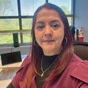 Fundraiser by Raul Galvez : Duque's surgery