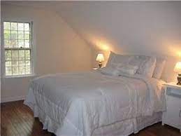 Classic Cape Cod Dormer Bedroom Remodel Bedroom Master Bedroom Remodel Bedroom Design