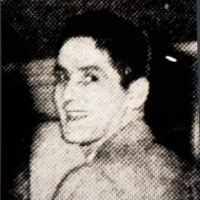 Mark Gerhard "Jerry" Brataas Jr (1922–1996) • FamilySearch