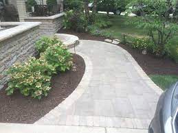 Find a store near me. Walkway Design Gallery Paver Walkways Brick Natural Stone Walkways