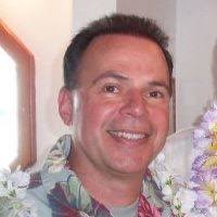 George Decosta's Instagram, Twitter & Facebook