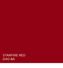 Starfire Red D40 8a Available At Independent Retailers Valspar Paint Colors Color Perfect Paint Color