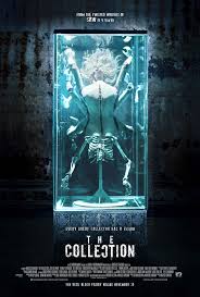 Looking for the best scary movies on netflix? The Collection Best Horror Movies Horror Movie Posters Horror Movies