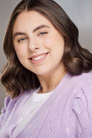 King of the Night (2021)