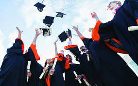 The universitas 21 report ranks higher education in 50 countries across four categories: Tertiary Education In Malaysia Tertiary Essential Education