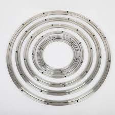 Lazy susans for tables are a convenient way for everyone at the dinner table to get what they need. 48 Inch Extra Large Table Top Lazy Susan Turntable Bearing Rings Vigorousfurniware Com Lazy Susan Lazy Susan Turntable Table Top Lazy Susan