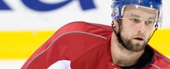 Samuel Bélanger prendra la direction de l'Australie en avril