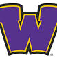 Urbandale Girls Varsity Basketball @ Waukee event image