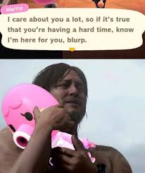 1 707 Mentions J Aime 9 Commentaires Nintendo Memes Animal Crossing Exe Sur Instagram Animal Crossing Funny Animal Crossing New Animal Crossing