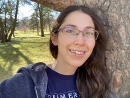 August 2021 « The Echinacea Project