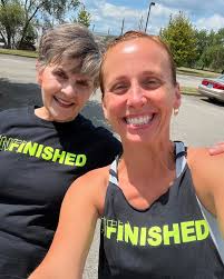 Jenny Rosenthal Fishback (@missionwellnesslouisville) • Instagram photos  and videos