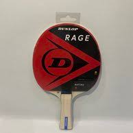 Check spelling or type a new query. 7 Jenis Pukulan Dalam Teknik Dasar Tenis Meja Yang Pemula Harus Bisa Bukareview