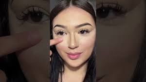 GRWM Military Makeup Edition aka Camouflage #makeuptutorial #makeup #grwm  #militaryhumor #military