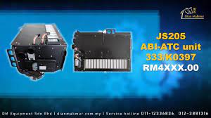 Check spelling or type a new query. Dm Equipment Sdn Bhd Posts Facebook