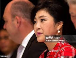 150 Marty Joyce Photos & High Res Pictures