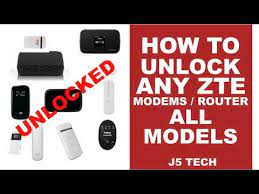 Once unlocked, you can use zte mf61 worldwide. List Of Zte Models Supported For Unlocking