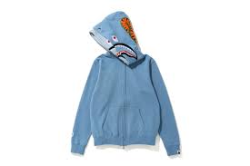 5, 1950, and her perpetual profession aug. The Shark Full Zip Double Hoodie A Bathing Ape Official Facebook