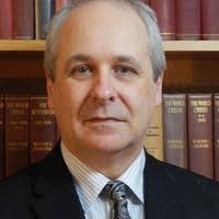 PDF) The Royal Navy, Seapower and Strategy between the Wars